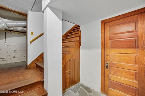 Tiny photo for 3704 Brookside Road, Ottawa Hills, OH 43606 (MLS # 10000140)