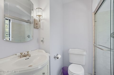 Tiny photo for 3704 Brookside Road, Ottawa Hills, OH 43606 (MLS # 10000140)