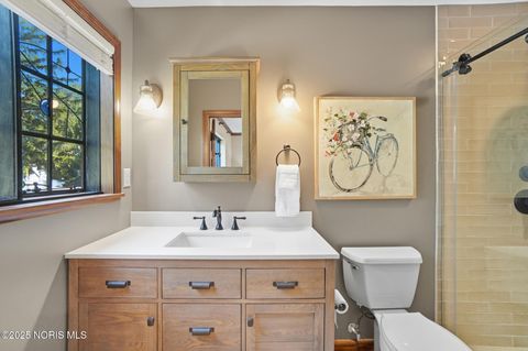 Tiny photo for 3704 Brookside Road, Ottawa Hills, OH 43606 (MLS # 10000140)