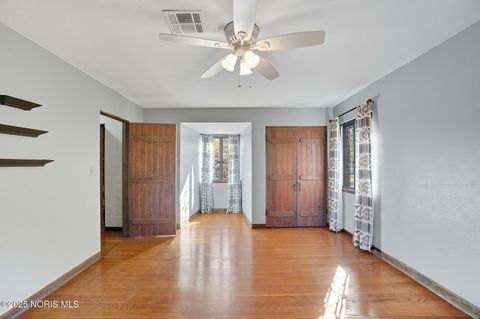 Tiny photo for 3704 Brookside Road, Ottawa Hills, OH 43606 (MLS # 10000140)