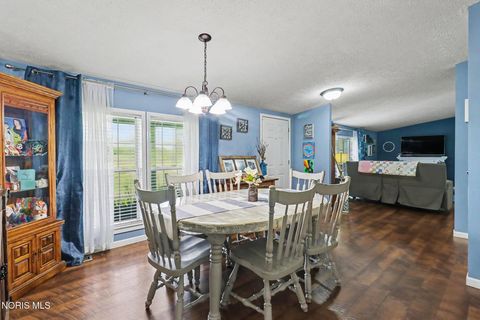 Tiny photo for 7951 Providence Neapolis Swanton Road, Neapolis, OH 43547 (MLS # 10007990)