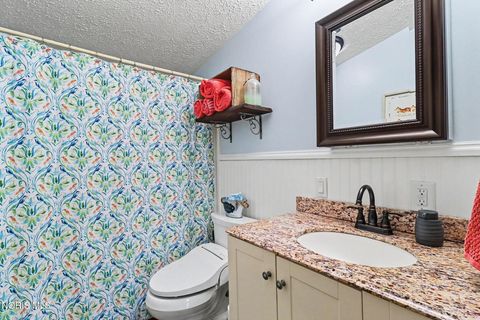 Tiny photo for 7951 Providence Neapolis Swanton Road, Neapolis, OH 43547 (MLS # 10007990)