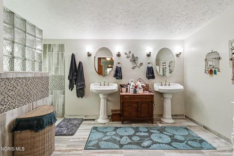 Tiny photo for 7951 Providence Neapolis Swanton Road, Neapolis, OH 43547 (MLS # 10007990)