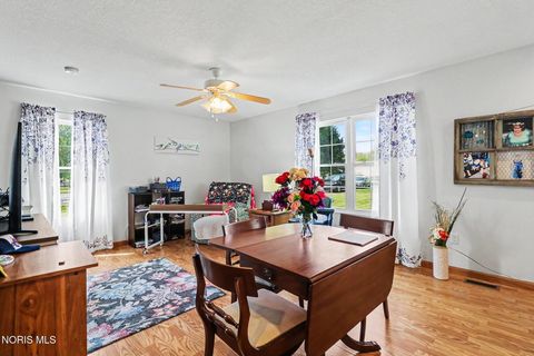 Tiny photo for 7951 Providence Neapolis Swanton Road, Neapolis, OH 43547 (MLS # 10007990)