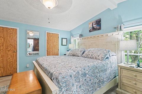 Tiny photo for 7951 Providence Neapolis Swanton Road, Neapolis, OH 43547 (MLS # 10007990)