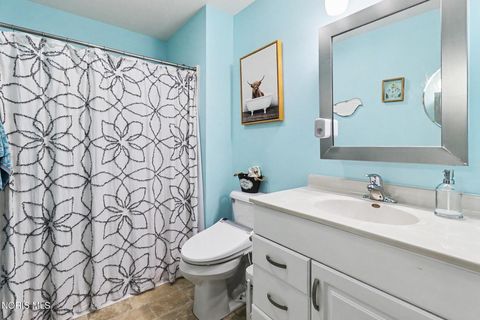 Tiny photo for 7951 Providence Neapolis Swanton Road, Neapolis, OH 43547 (MLS # 10007990)