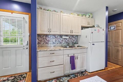 Tiny photo for 7951 Providence Neapolis Swanton Road, Neapolis, OH 43547 (MLS # 10007990)