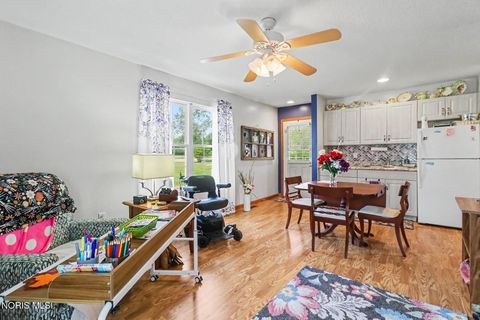 Tiny photo for 7951 Providence Neapolis Swanton Road, Neapolis, OH 43547 (MLS # 10007990)