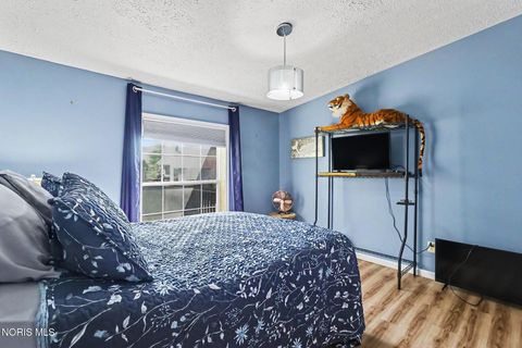 Tiny photo for 7951 Providence Neapolis Swanton Road, Neapolis, OH 43547 (MLS # 10007990)