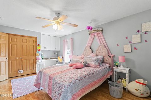 Tiny photo for 7951 Providence Neapolis Swanton Road, Neapolis, OH 43547 (MLS # 10007990)