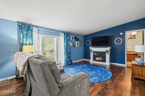 Tiny photo for 7951 Providence Neapolis Swanton Road, Neapolis, OH 43547 (MLS # 10007990)