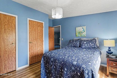 Tiny photo for 7951 Providence Neapolis Swanton Road, Neapolis, OH 43547 (MLS # 10007990)