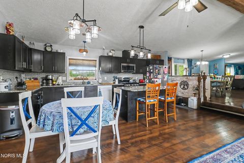 Tiny photo for 7951 Providence Neapolis Swanton Road, Neapolis, OH 43547 (MLS # 10007990)