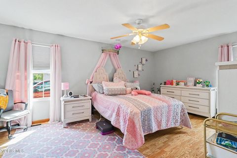 Tiny photo for 7951 Providence Neapolis Swanton Road, Neapolis, OH 43547 (MLS # 10007990)