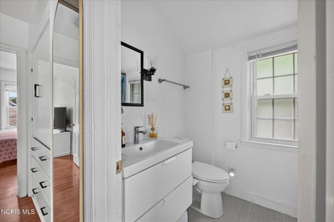 Tiny photo for 2515 Aldringham Road, Toledo, OH 43606 (MLS # 10014121)