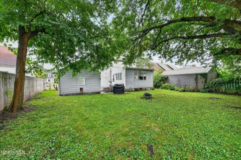 Tiny photo for 2515 Aldringham Road, Toledo, OH 43606 (MLS # 10014121)