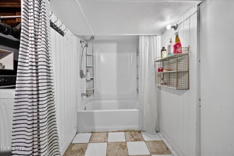 Tiny photo for 2515 Aldringham Road, Toledo, OH 43606 (MLS # 10014121)