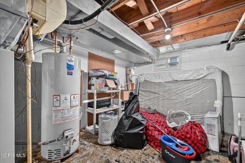 Tiny photo for 2515 Aldringham Road, Toledo, OH 43606 (MLS # 10014121)