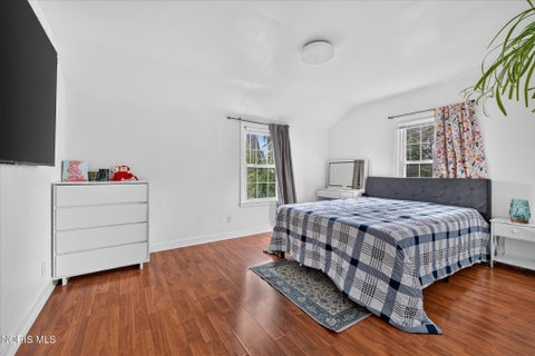 Tiny photo for 2515 Aldringham Road, Toledo, OH 43606 (MLS # 10014121)