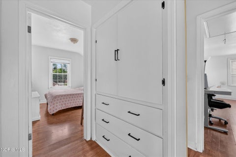 Tiny photo for 2515 Aldringham Road, Toledo, OH 43606 (MLS # 10014121)