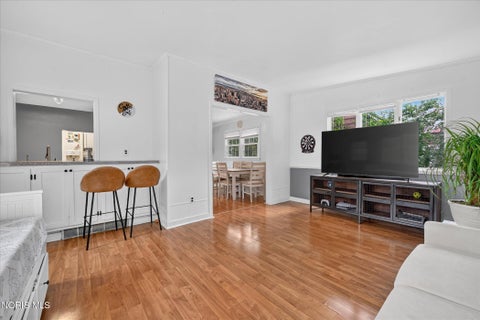 Tiny photo for 2515 Aldringham Road, Toledo, OH 43606 (MLS # 10014121)