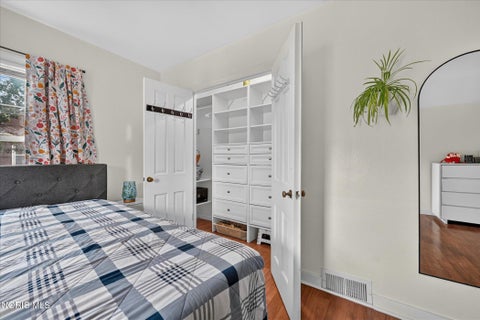 Tiny photo for 2515 Aldringham Road, Toledo, OH 43606 (MLS # 10014121)