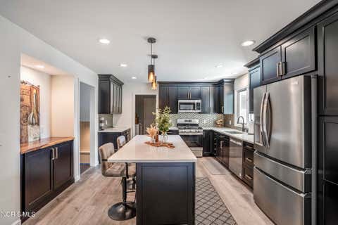 Tiny photo for 7231 Sawmill Run, Holland, OH 43528 (MLS # 10009735)
