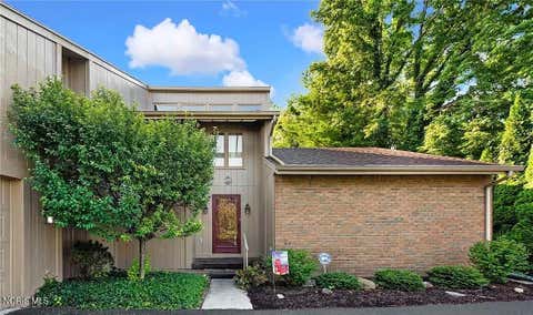 Tiny photo for 7231 Sawmill Run, Holland, OH 43528 (MLS # 10009735)