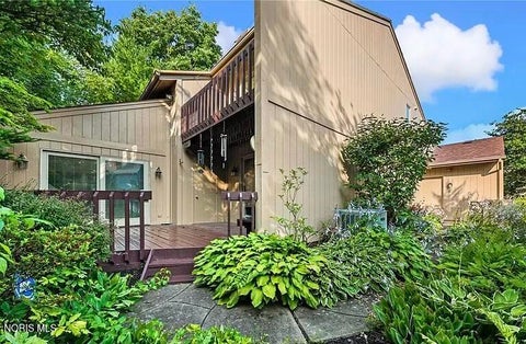 Tiny photo for 7231 Sawmill Run, Holland, OH 43528 (MLS # 10009735)