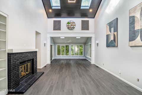Tiny photo for 7231 Sawmill Run, Holland, OH 43528 (MLS # 10009735)