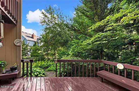 Tiny photo for 7231 Sawmill Run, Holland, OH 43528 (MLS # 10009735)