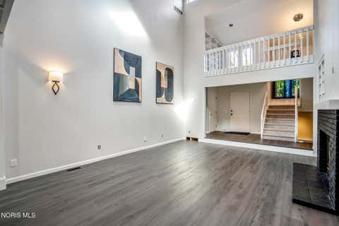 Tiny photo for 7231 Sawmill Run, Holland, OH 43528 (MLS # 10009735)