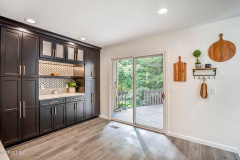 Tiny photo for 7231 Sawmill Run, Holland, OH 43528 (MLS # 10009735)