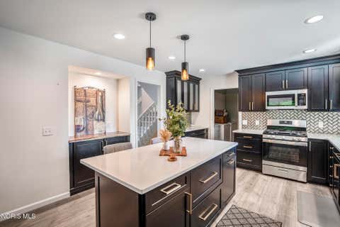 Tiny photo for 7231 Sawmill Run, Holland, OH 43528 (MLS # 10009735)