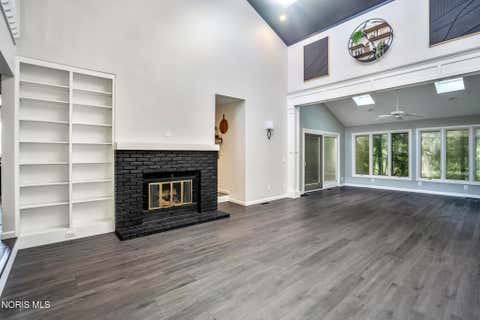 Tiny photo for 7231 Sawmill Run, Holland, OH 43528 (MLS # 10009735)