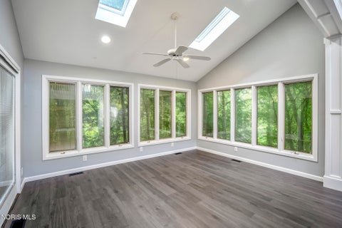 Tiny photo for 7231 Sawmill Run, Holland, OH 43528 (MLS # 10009735)