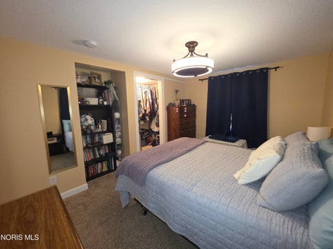 Tiny photo for 304 S 4th Street, Continental, OH 45831 (MLS # 10014844)