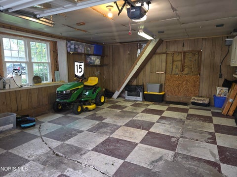 Tiny photo for 304 S 4th Street, Continental, OH 45831 (MLS # 10014844)