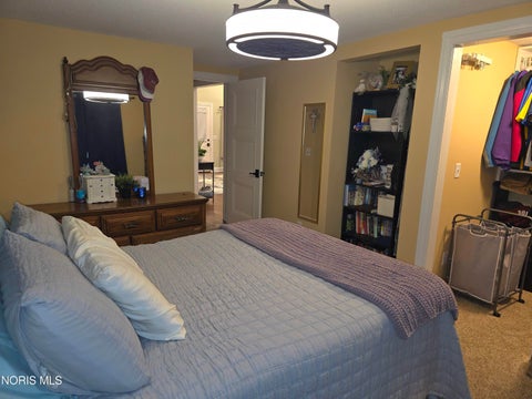 Tiny photo for 304 S 4th Street, Continental, OH 45831 (MLS # 10014844)