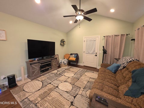 Tiny photo for 304 S 4th Street, Continental, OH 45831 (MLS # 10014844)