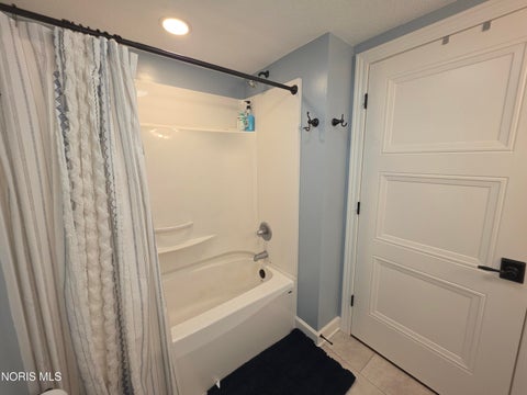 Tiny photo for 304 S 4th Street, Continental, OH 45831 (MLS # 10014844)