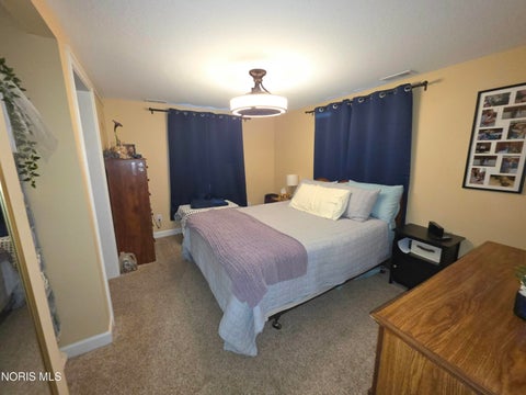 Tiny photo for 304 S 4th Street, Continental, OH 45831 (MLS # 10014844)