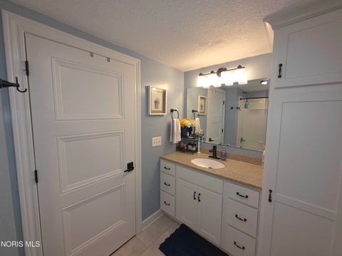 Tiny photo for 304 S 4th Street, Continental, OH 45831 (MLS # 10014844)