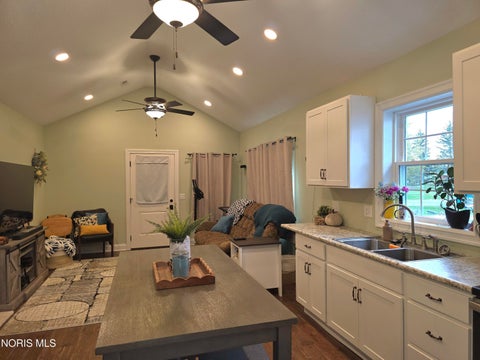 Tiny photo for 304 S 4th Street, Continental, OH 45831 (MLS # 10014844)