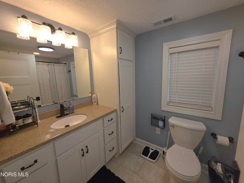 Tiny photo for 304 S 4th Street, Continental, OH 45831 (MLS # 10014844)