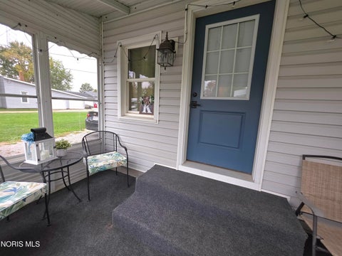 Tiny photo for 304 S 4th Street, Continental, OH 45831 (MLS # 10014844)