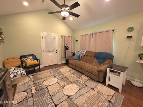 Tiny photo for 304 S 4th Street, Continental, OH 45831 (MLS # 10014844)