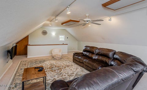 Tiny photo for 123 Co Rd 1, McClure, OH 43534 (MLS # 10013468)