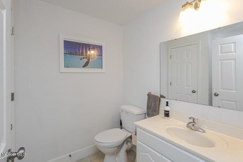 Tiny photo for 123 Co Rd 1, McClure, OH 43534 (MLS # 10013468)