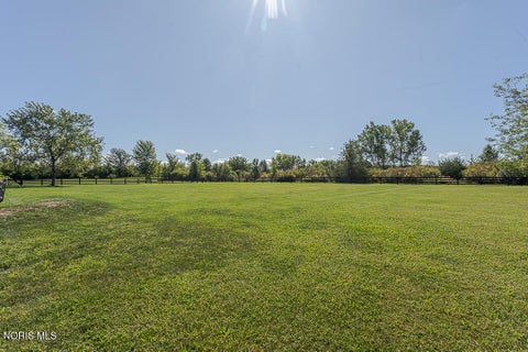 Tiny photo for 123 Co Rd 1, McClure, OH 43534 (MLS # 10013468)